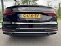 Audi A4 Limousine 35 TFSI Launch edition Business