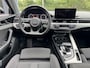 Audi A4 Limousine 35 TFSI Launch edition Business