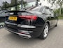 Audi A4 Limousine 35 TFSI Launch edition Business