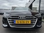Audi A4 Limousine 35 TFSI Launch edition Business