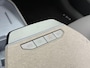 Kia EV3 Plus Advanced 58.3 kWh | Schuif/kantel dak | Elektrische bestuurderstoel | Harman Kardon | Keyless