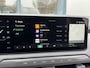 Kia EV3 Plus Advanced 58.3 kWh | Schuif/kantel dak | Elektrische bestuurderstoel | Harman Kardon | Keyless