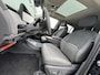 Kia EV3 Plus Advanced 58.3 kWh | Schuif/kantel dak | Elektrische bestuurderstoel | Harman Kardon | Keyless