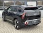 Kia EV3 Plus Advanced 58.3 kWh | Schuif/kantel dak | Elektrische bestuurderstoel | Harman Kardon | Keyless