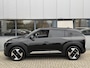 Kia EV3 Plus Advanced 58.3 kWh | Schuif/kantel dak | Elektrische bestuurderstoel | Harman Kardon | Keyless