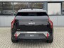 Kia EV3 Plus Advanced 58.3 kWh | Schuif/kantel dak | Elektrische bestuurderstoel | Harman Kardon | Keyless