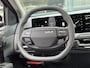 Kia EV3 Plus Advanced 58.3 kWh | Schuif/kantel dak | Elektrische bestuurderstoel | Harman Kardon | Keyless
