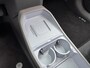 Kia EV3 Plus Advanced 58.3 kWh | Schuif/kantel dak | Elektrische bestuurderstoel | Harman Kardon | Keyless