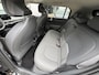 Kia EV3 Plus Advanced 58.3 kWh | Schuif/kantel dak | Elektrische bestuurderstoel | Harman Kardon | Keyless