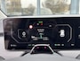 Kia EV3 Plus Advanced 58.3 kWh | Schuif/kantel dak | Elektrische bestuurderstoel | Harman Kardon | Keyless