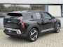 Kia EV3 Plus Advanced 58.3 kWh | Schuif/kantel dak | Elektrische bestuurderstoel | Harman Kardon | Keyless