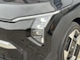 Kia EV3 Plus Advanced 58.3 kWh | Schuif/kantel dak | Elektrische bestuurderstoel | Harman Kardon | Keyless