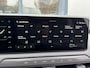 Kia EV3 Plus Advanced 58.3 kWh | Schuif/kantel dak | Elektrische bestuurderstoel | Harman Kardon | Keyless
