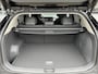 Kia EV3 Plus Advanced 58.3 kWh | Schuif/kantel dak | Elektrische bestuurderstoel | Harman Kardon | Keyless