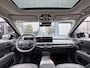 Kia EV3 Plus Advanced 58.3 kWh | Schuif/kantel dak | Elektrische bestuurderstoel | Harman Kardon | Keyless