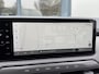 Kia EV3 Plus Advanced 58.3 kWh | Schuif/kantel dak | Elektrische bestuurderstoel | Harman Kardon | Keyless
