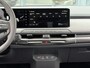 Kia EV3 Plus Advanced 58.3 kWh | Schuif/kantel dak | Elektrische bestuurderstoel | Harman Kardon | Keyless