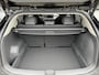 Kia EV3 Plus Advanced 58.3 kWh | Schuif/kantel dak | Elektrische bestuurderstoel | Harman Kardon | Keyless