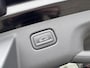 Kia EV3 Plus Advanced 58.3 kWh | Schuif/kantel dak | Elektrische bestuurderstoel | Harman Kardon | Keyless