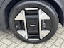 Kia EV3 Plus Advanced 58.3 kWh | Schuif/kantel dak | Elektrische bestuurderstoel | Harman Kardon | Keyless