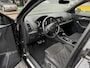 Skoda Karoq 1.5 TSI 150pk DSG 4x4 Sportline (Trekhaak,Camera,Navi,Carplay)