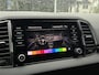 Skoda Karoq 1.5 TSI 150pk DSG 4x4 Sportline (Trekhaak,Camera,Navi,Carplay)