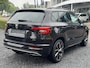 Skoda Karoq 1.5 TSI 150pk DSG 4x4 Sportline (Trekhaak,Camera,Navi,Carplay)