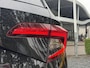 Skoda Karoq 1.5 TSI 150pk DSG 4x4 Sportline (Trekhaak,Camera,Navi,Carplay)