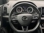 Skoda Karoq 1.5 TSI 150pk DSG 4x4 Sportline (Trekhaak,Camera,Navi,Carplay)