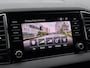 Skoda Karoq 1.5 TSI 150pk DSG 4x4 Sportline (Trekhaak,Camera,Navi,Carplay)