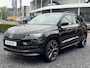 Skoda Karoq 1.5 TSI 150pk DSG 4x4 Sportline (Trekhaak,Camera,Navi,Carplay)