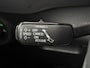 Skoda Karoq 1.5 TSI 150pk DSG 4x4 Sportline (Trekhaak,Camera,Navi,Carplay)