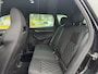 Skoda Karoq 1.5 TSI 150pk DSG 4x4 Sportline (Trekhaak,Camera,Navi,Carplay)