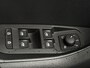 Skoda Karoq 1.5 TSI 150pk DSG 4x4 Sportline (Trekhaak,Camera,Navi,Carplay)