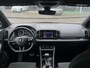 Skoda Karoq 1.5 TSI 150pk DSG 4x4 Sportline (Trekhaak,Camera,Navi,Carplay)