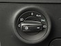 Skoda Karoq 1.5 TSI 150pk DSG 4x4 Sportline (Trekhaak,Camera,Navi,Carplay)