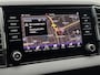 Skoda Karoq 1.5 TSI 150pk DSG 4x4 Sportline (Trekhaak,Camera,Navi,Carplay)