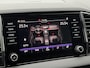 Skoda Karoq 1.5 TSI 150pk DSG 4x4 Sportline (Trekhaak,Camera,Navi,Carplay)