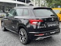 Skoda Karoq 1.5 TSI 150pk DSG 4x4 Sportline (Trekhaak,Camera,Navi,Carplay)