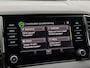 Skoda Karoq 1.5 TSI 150pk DSG 4x4 Sportline (Trekhaak,Camera,Navi,Carplay)