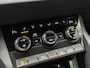 Skoda Karoq 1.5 TSI 150pk DSG 4x4 Sportline (Trekhaak,Camera,Navi,Carplay)