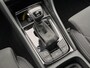 Skoda Karoq 1.5 TSI 150pk DSG 4x4 Sportline (Trekhaak,Camera,Navi,Carplay)