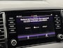 Skoda Karoq 1.5 TSI 150pk DSG 4x4 Sportline (Trekhaak,Camera,Navi,Carplay)