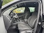 Skoda Karoq 1.5 TSI 150pk DSG 4x4 Sportline (Trekhaak,Camera,Navi,Carplay)