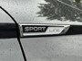 Skoda Karoq 1.5 TSI 150pk DSG 4x4 Sportline (Trekhaak,Camera,Navi,Carplay)