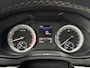 Skoda Karoq 1.5 TSI 150pk DSG 4x4 Sportline (Trekhaak,Camera,Navi,Carplay)