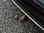 Skoda Karoq 1.5 TSI 150pk DSG 4x4 Sportline (Trekhaak,Camera,Navi,Carplay)