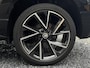 Skoda Karoq 1.5 TSI 150pk DSG 4x4 Sportline (Trekhaak,Camera,Navi,Carplay)