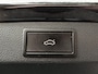 Skoda Karoq 1.5 TSI 150pk DSG 4x4 Sportline (Trekhaak,Camera,Navi,Carplay)