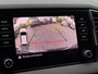 Skoda Karoq 1.5 TSI 150pk DSG 4x4 Sportline (Trekhaak,Camera,Navi,Carplay)